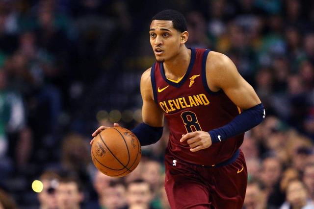 女足世界杯中国队出线形势分析：终战平西班牙即可确保晋级